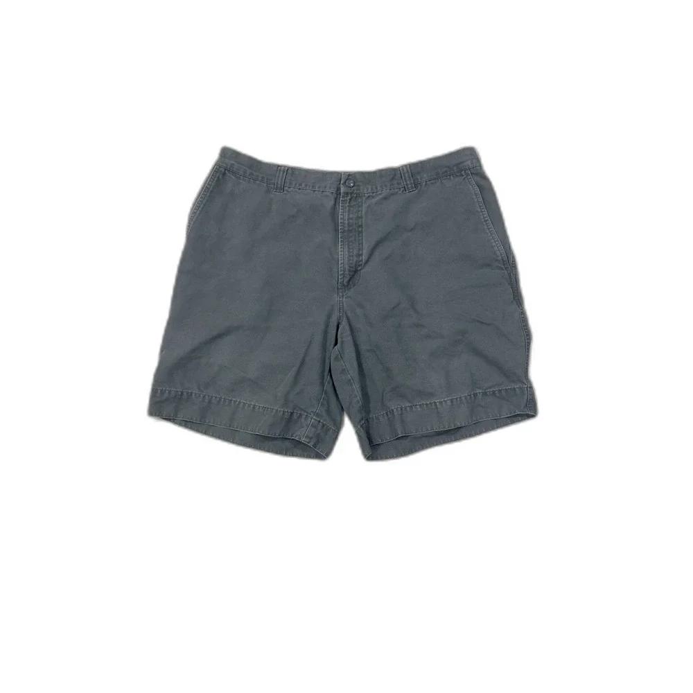 Mens Columbia shorts